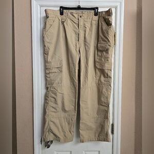 PROPPER Women's Tactical Cargo Pants